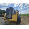 2018 Tigercat 1185 Harvesters and Processors
